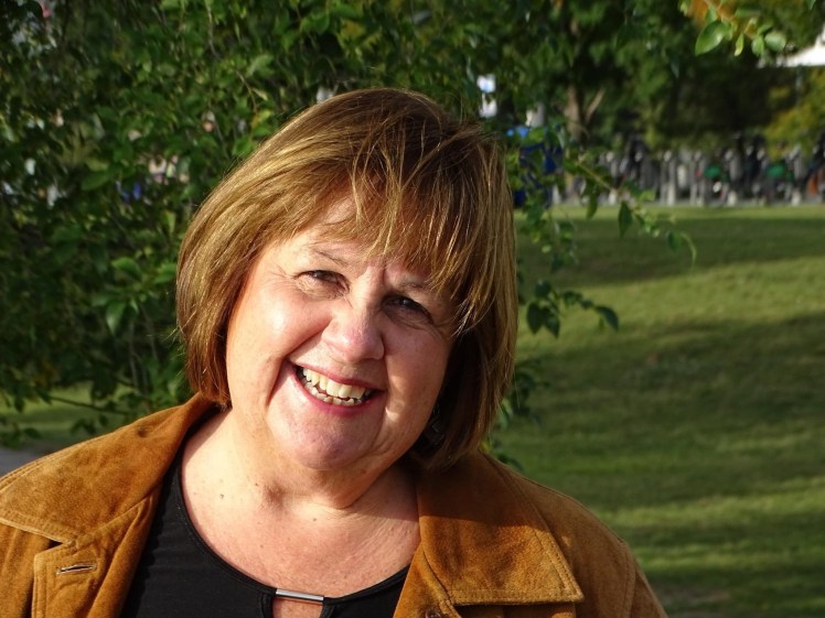 92025E11-D468-4DFE-9EDE-5D41EE99AA9A